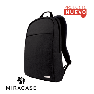 MORRAL SLIM NB-8057